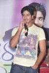 Nuvve Naa Bangaram Movie 1st Look Launch - 9 of 87