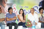 Nuvve Naa Bangaram Movie 1st Look Launch - 80 of 87