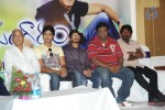 Nuvve Naa Bangaram Movie 1st Look Launch - 86 of 87