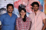 Nuvve Naa Bangaram Press Meet - 28 of 51