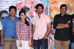 Nuvve Naa Bangaram Press Meet - 47 of 51