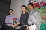 Nuvvekkadunte Nenakkadunta Movie  Audio Launch - 3 of 66