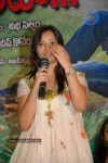 Nuvvekkadunte Nenakkadunta Movie  Audio Launch - 7 of 66