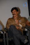 Nuvvekkadunte Nenakkadunta Movie  Audio Launch - 18 of 66