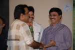 Nuvvekkadunte Nenakkadunta Movie  Audio Launch - 58 of 66