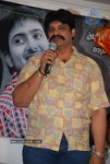 Nuvvekkadunte Nenakkadunta Movie Logo Launch - 1 of 62