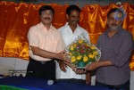 Nuvvekkadunte Nenakkadunta Movie Logo Launch - 9 of 62