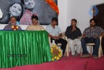 Nuvvekkadunte Nenakkadunta Movie Logo Launch - 18 of 62