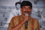 Nuvvekkadunte Nenakkadunta Movie Logo Launch - 36 of 62