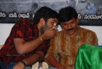 Nuvvekkadunte Nenakkadunta Movie Logo Launch - 39 of 62