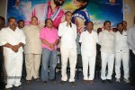 Nuvvena adi Neevena Platinum Disc Function - 47 of 60