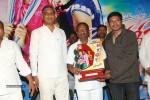 Nuvvena adi Neevena Platinum Disc Function - 52 of 60