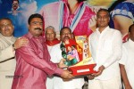 Nuvvena adi Neevena Platinum Disc Function - 53 of 60