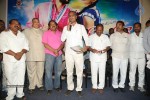 Nuvvena adi Neevena Platinum Disc Function - 58 of 60