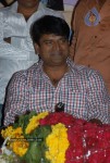 Nuvvila Movie Success Meet - 15 of 26