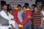 Nuvvila Movie Success Meet - 24 of 26