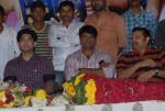 Nuvvila Movie Success Meet - 26 of 26