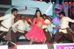 Nuvvu Nenu Okatavudaam Audio Launch 02 - 23 of 116