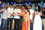 Nuvvu Nenu Okatavudaam Audio Launch 02 - 24 of 116