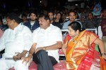 Nuvvu Nenu Okatavudaam Audio Launch 02 - 25 of 116