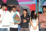 Nuvvu Nenu Okatavudaam Audio Launch 02 - 28 of 116