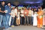 Nuvvu Nenu Okatavudaam Audio Launch 02 - 31 of 116