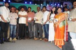 Nuvvu Nenu Okatavudaam Audio Launch 02 - 32 of 116