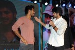 Nuvvu Nenu Okatavudaam Audio Launch 02 - 34 of 116