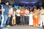 Nuvvu Nenu Okatavudaam Audio Launch 02 - 36 of 116
