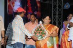 Nuvvu Nenu Okatavudaam Audio Launch 02 - 37 of 116