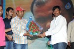 Nuvvu Nenu Okatavudaam Audio Launch 02 - 38 of 116