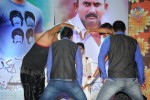 Nuvvu Nenu Okatavudaam Audio Launch 02 - 41 of 116