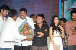 Nuvvu Nenu Okatavudaam Audio Launch 02 - 42 of 116