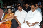 Nuvvu Nenu Okatavudaam Audio Launch 02 - 45 of 116