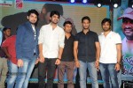 Nuvvu Nenu Okatavudaam Audio Launch 02 - 46 of 116