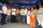 Nuvvu Nenu Okatavudaam Audio Launch 02 - 47 of 116