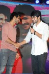 Nuvvu Nenu Okatavudaam Audio Launch 02 - 48 of 116