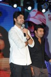 Nuvvu Nenu Okatavudaam Audio Launch 02 - 51 of 116