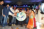 Nuvvu Nenu Okatavudaam Audio Launch 02 - 55 of 116