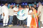 Nuvvu Nenu Okatavudaam Audio Launch 02 - 61 of 116