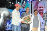 Nuvvu Nenu Okatavudaam Audio Launch 02 - 73 of 116