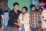 Nuvvu Nenu Okatavudaam Audio Launch 02 - 83 of 116