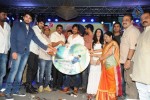Nuvvu Nenu Okatavudaam Audio Launch 02 - 86 of 116