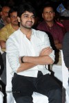 Nuvvu Nenu Okatavudaam Audio Launch 02 - 87 of 116