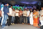 Nuvvu Nenu Okatavudaam Audio Launch 02 - 92 of 116