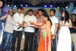 Nuvvu Nenu Okatavudaam Audio Launch 02 - 95 of 116