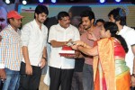 Nuvvu Nenu Okatavudaam Audio Launch 02 - 104 of 116