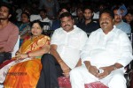 Nuvvu Nenu Okatavudaam Audio Launch 02 - 113 of 116