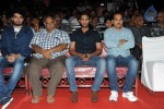 Nuvvu Nenu Okatavudam Audio Launch 01 - 1 of 55