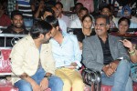 Nuvvu Nenu Okatavudam Audio Launch 01 - 5 of 55